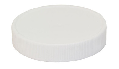 Plastic Lids with Liners,Z281, Mann Lake Ltd.