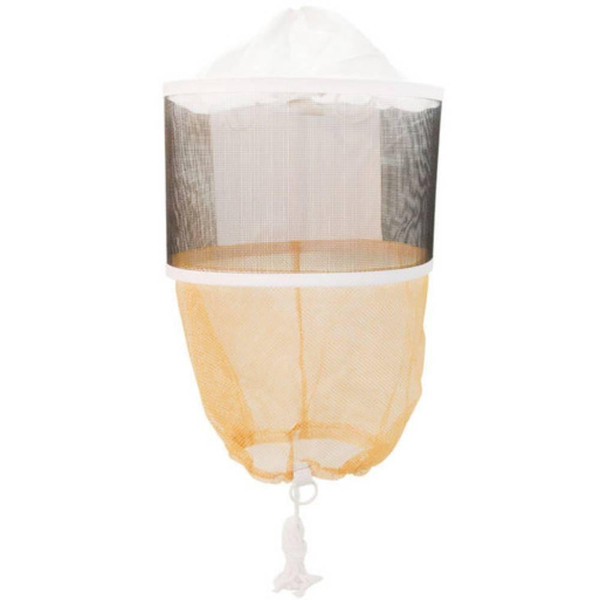 Alexander Veil,Z106, Mann Lake Ltd.