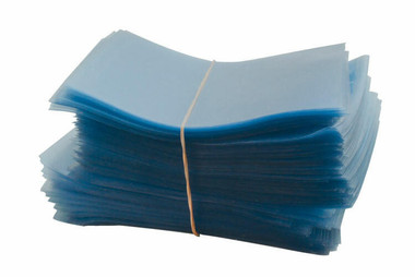 Shrink Bands for Glass Muth Jars,Z380, Mann Lake Ltd.