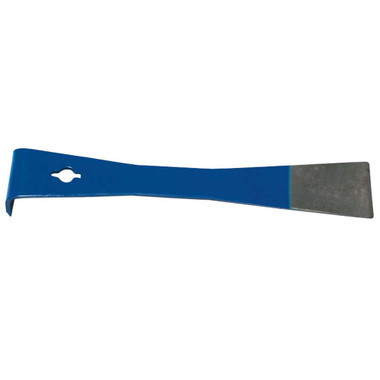 9 1/2" Blue Hive Tool,HD588, Mann Lake Ltd.