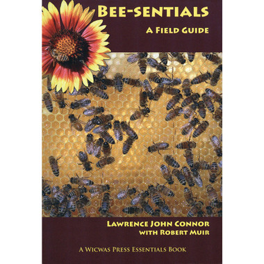 Bee-sentials: A Field Guide