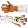 Tactical Heavy-Duty Beekeeping Gloves