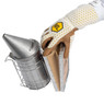 Tactical Heavy-Duty Beekeeping Gloves