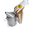 Tactical Pro Beekeeping Gloves