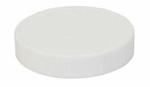 Plastic Lids,Z115, Mann Lake Ltd.