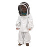 Child's Honey Maker® Beekeeping Suit,Z336a, Mann Lake Ltd.