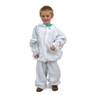 Child's Honey Maker® Beekeeping Suit,Z336a, Mann Lake Ltd.