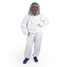 Child's Honey Maker® Beekeeping Suit,Z336a, Mann Lake Ltd.
