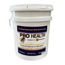 Pro Health Feeding Supplement with Essential Oils,Z370, Mann Lake Ltd.
