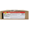 Bee-Pro Patties 10 lb. Box,FD357, Mann Lake Ltd.