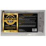 Ultra Bee Rocket Fuel Patties™ with Natural Pollen + Bio-Activator, 40 lb