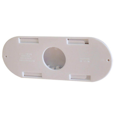 Bee Escape,HD665, Mann Lake Ltd.