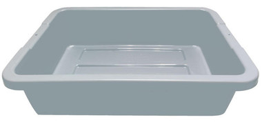 Wax Pan,Z171, Mann Lake Ltd.