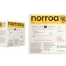 Norroa™, 24 Pack