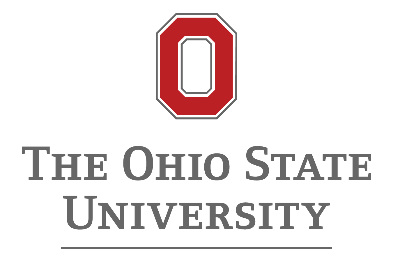 ohio-state-university-logo.jpg ohio-state-university-logo.jpg