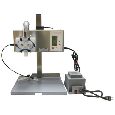 Mann Lake EZ-Fill,PA100, Mann Lake Ltd.