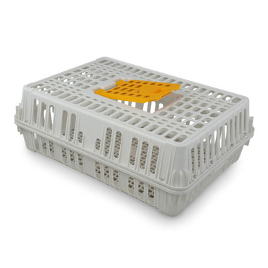Poultry Crate