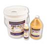 Pro Health Feeding Supplement with Essential Oils,Z370, Mann Lake Ltd.