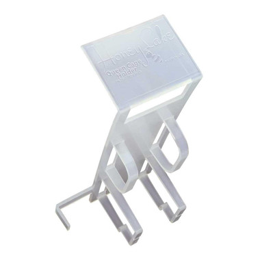 Queen Cage Holder, QC139, Mann Lake Ltd.