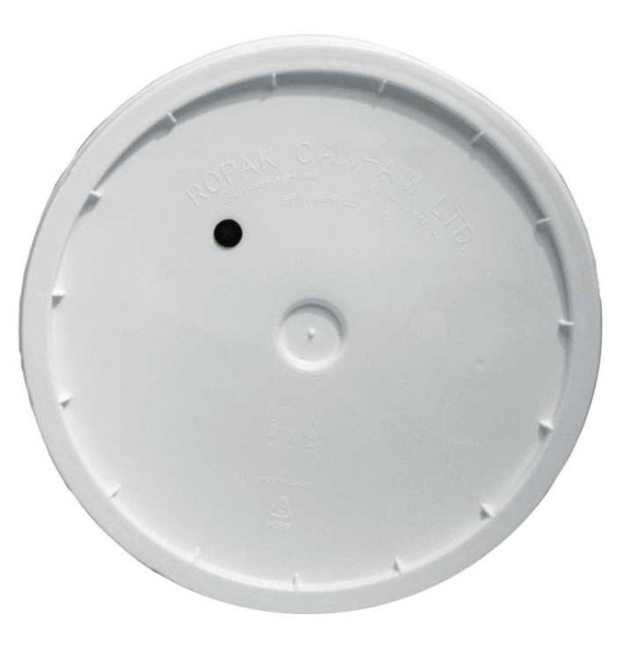 Plastic Lid (for WM101),WM102, Mann Lake Ltd.