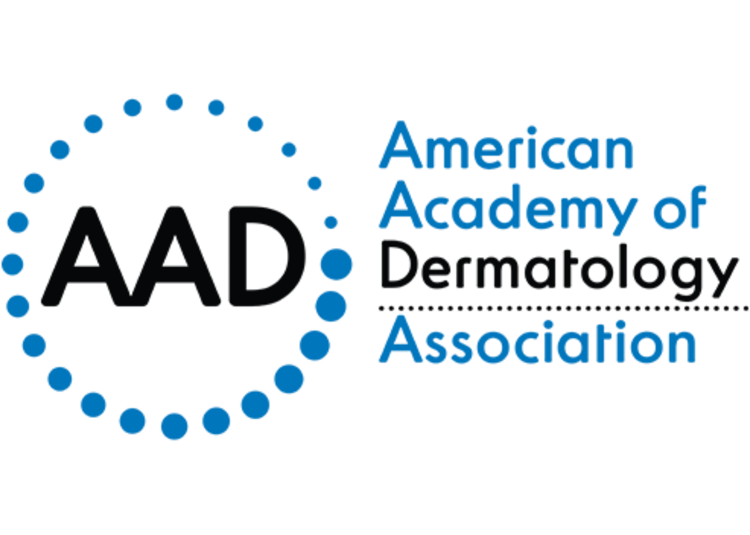 american-academy-of-dermatology-logo.svg.png american-academy-of-dermatology-logo.svg.png
