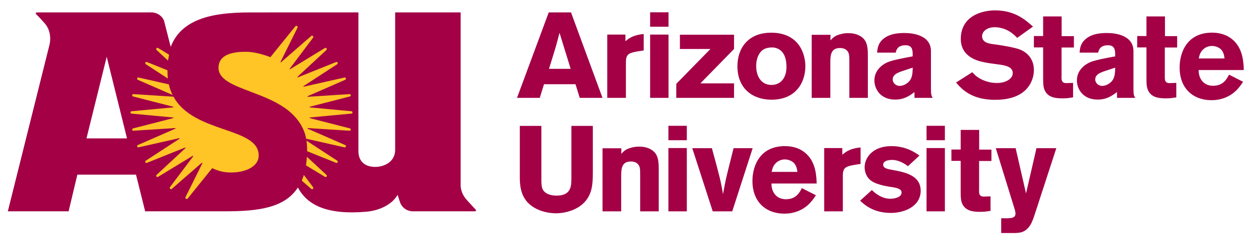 asu.png asu.png