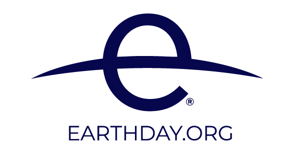 earthday-logo.png earthday-logo.png