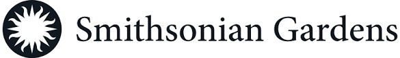 smithsoniangardens-black.png smithsoniangardens-black.png