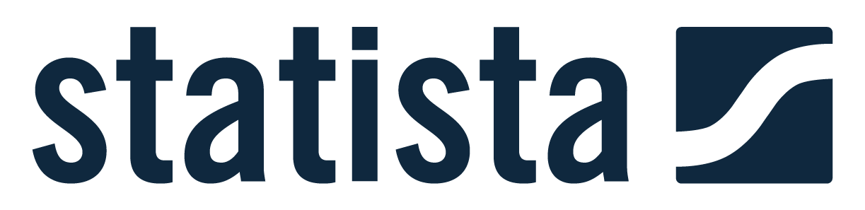 statista-logo-1.png statista-logo-1.png