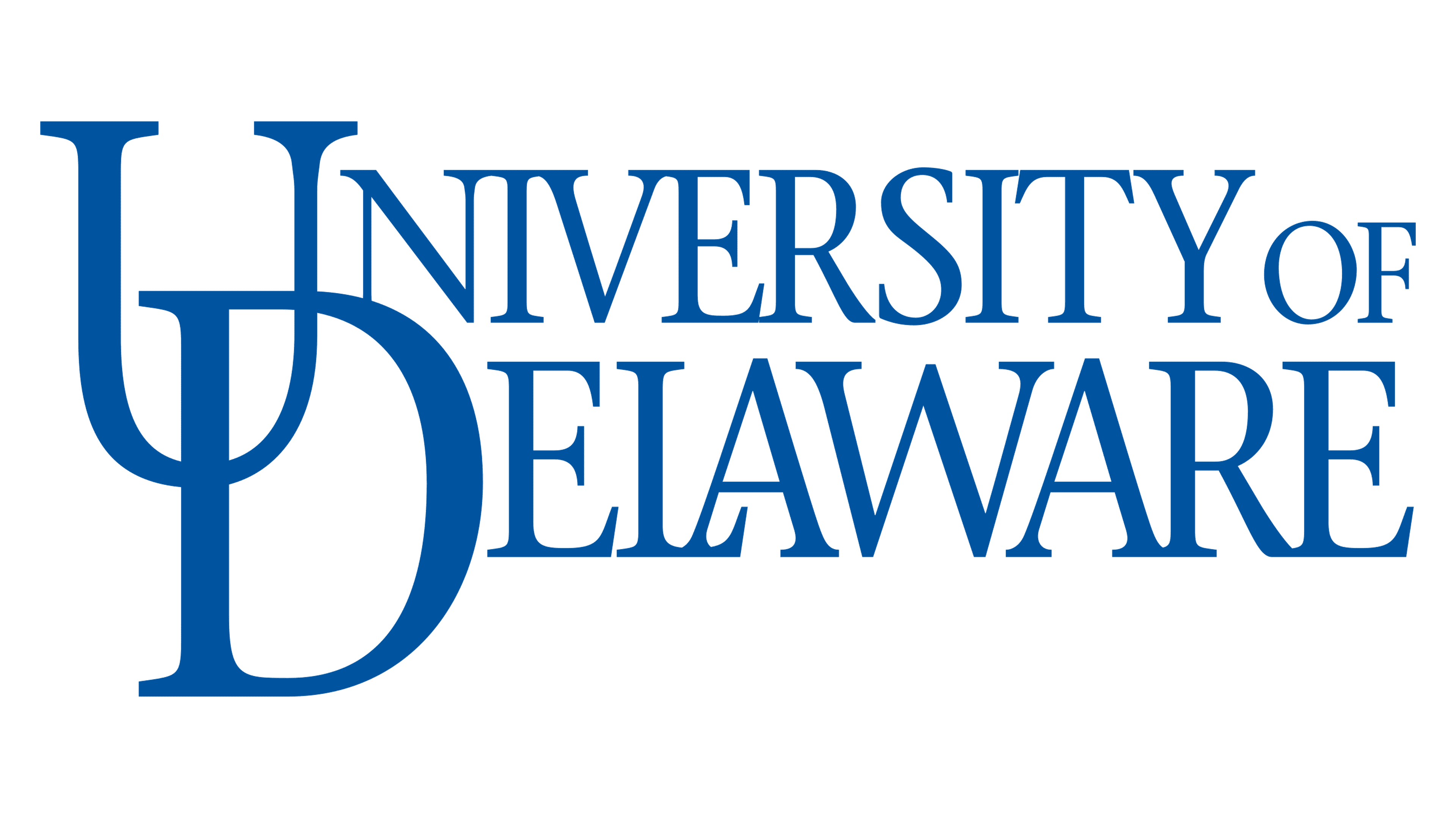 universityofdelaware.png universityofdelaware.png