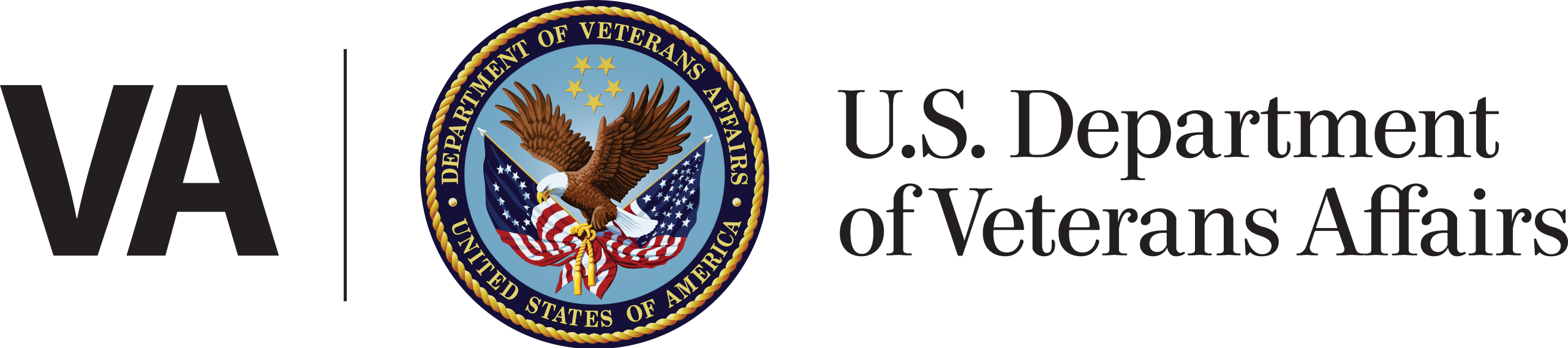 us-department-va.png us-department-va.png