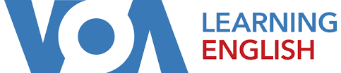 voa-logo.png voa-logo.png